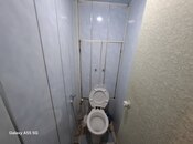 Продаётся 2-комн. вторичка 50 м², пос. Говсан, photo 7 from 7