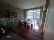 2 otaqlı köhnə tikili - Hövsan q. - 50 m²