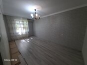 2 otaqlı köhnə tikili - Hövsan q. - 50 m²