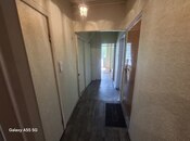 Продаётся 2-комн. вторичка 50 м², пос. Говсан, photo 5 from 7