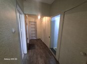 2 otaqlı köhnə tikili - Hövsan q. - 50 m²