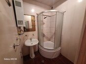 Продаётся 2-комн. вторичка 50 м², пос. Говсан, photo 6 from 7