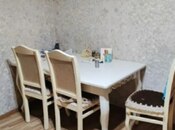 Сдаётся 2-комн. вторичка 40 м², м. Иншаатчылар, photo 5 from 5