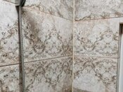 2 otaqlı köhnə tikili - İnşaatçılar m. - 40 m²