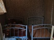 2 otaqlı köhnə tikili - İnşaatçılar m. - 40 m²