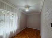 2 otaqlı köhnə tikili - Xalqlar Dostluğu m. - 55 m²