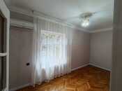 Продаётся 2-комн. вторичка 55 м², м. Халглар Достлугу, photo 5 from 8