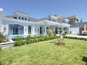 5 otaqlı həyət evi/bağ evi - Mərdəkan q. - 300 m²