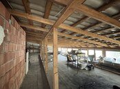 Продаётся  объект 70 м², м. Дернегюль, photo 6 from 7