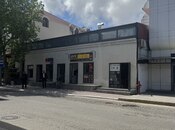 Obyekt - Dərnəgül m. - 70 m²