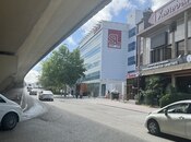 Продаётся  объект 70 м², м. Дернегюль, photo 7 from 7