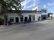 Продаётся  объект 70 м², м. Дернегюль, photo 6 from 7