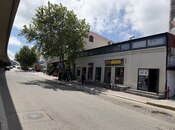 Obyekt - Dərnəgül m. - 70 m²