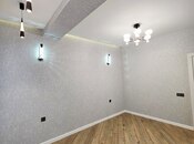 Продаётся 3-комн. новостройка 80 м², пос. Ени Гюнешли, photo 5 from 8
