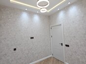 Продаётся 3-комн. новостройка 80 м², пос. Ени Гюнешли, photo 7 from 8
