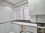 Продаётся 3-комн. новостройка 80 м², пос. Ени Гюнешли, photo 8 from 8