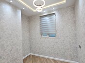 Продаётся 3-комн. новостройка 80 м², пос. Ени Гюнешли, photo 6 from 8