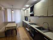 Сдаётся 2-комн. вторичка 85 м², Наримановский  р., photo 8 from 8
