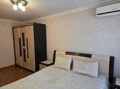Сдаётся 2-комн. вторичка 85 м², Наримановский  р., photo 6 from 8