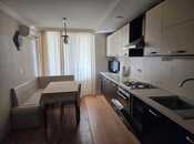 Сдаётся 2-комн. вторичка 85 м², Наримановский  р., photo 7 from 8