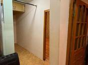 Продаётся 2-комн. вторичка 60 м², photo 2 from 8