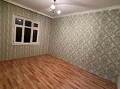 Продаётся 2-комн. вторичка 60 м², photo 4 from 8