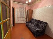 Продаётся 2-комн. вторичка 60 м², photo 5 from 8