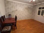 Продаётся 2-комн. вторичка 60 м², photo 3 from 8
