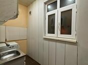 Продаётся 2-комн. вторичка 60 м², photo 6 from 8
