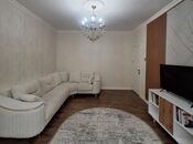 Продаётся 2-комн. вторичка 71 м², м. Насими, photo 4 from 8