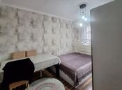 Продаётся 2-комн. вторичка 71 м², м. Насими, photo 5 from 8
