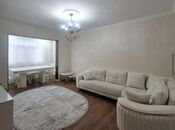 Продаётся 2-комн. вторичка 71 м², м. Насими, photo 1 from 8