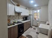 Продаётся 2-комн. вторичка 71 м², м. Насими, photo 7 from 8