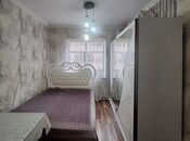Продаётся 2-комн. вторичка 71 м², м. Насими, photo 6 from 8