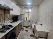 Продаётся 2-комн. вторичка 71 м², м. Насими, photo 8 from 8