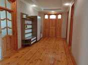 8 otaqlı həyət evi/bağ evi - Gəncə - 286 m²