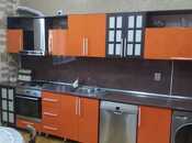 Продаётся 8-комн. дом/дача 286 м², photo 8 from 8