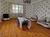 Продаётся 8-комн. дом/дача 286 м², photo 5 from 8
