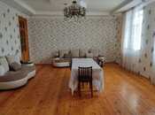 8 otaqlı həyət evi/bağ evi - Gəncə - 286 m²