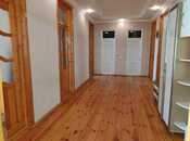 8 otaqlı həyət evi/bağ evi - Gəncə - 286 m²