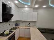 Продаётся 2-комн. новостройка 55 м², м. Ази Асланов, photo 5 from 8