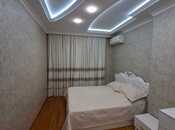 Продаётся 2-комн. новостройка 55 м², м. Ази Асланов, photo 8 from 8
