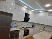 2 otaqlı yeni tikili - Həzi Aslanov m. - 55 m²