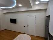 Продаётся 2-комн. новостройка 55 м², м. Ази Асланов, photo 7 from 8