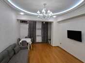 Продаётся 2-комн. новостройка 55 м², м. Ази Асланов, photo 6 from 8
