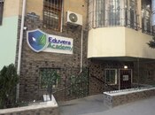 İcarəyə verilir 2 otaqlı ofis 50 m², Nizami m., photo 3 from 3