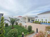 4 otaqlı həyət evi/bağ evi - Mərdəkan q. - 200 m²