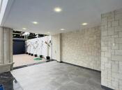 Продаётся 4-комн. дом/дача 200 м², пос. Мардакан, photo 6 from 8