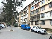 Продаётся 2-комн. вторичка 45 м², пос. Бакиханова, photo 6 from 8