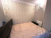 Продаётся 2-комн. вторичка 45 м², пос. Бакиханова, photo 7 from 8
